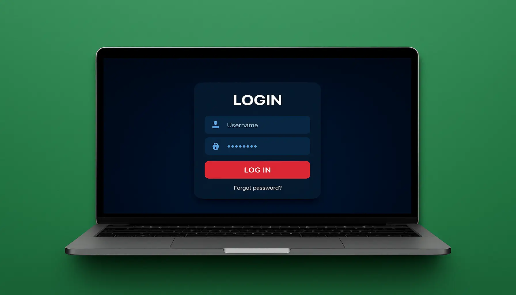 Login no Cassino VKKBET